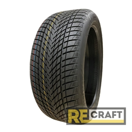 Goodyear UltraGrip Performance 3 255/55 R18 109H XL Goodyear UltraGrip Performance 3 255/55 R18 109H XL