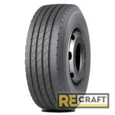Trazano Smart Trans S53 (рулевая) 295/80 R22.5 154/149M PR18