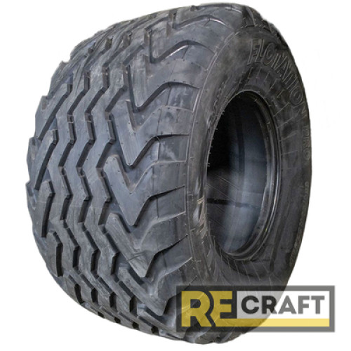 Vredestein Flotation Pro (с/х) 650/50 R22.5 163D TL Vredestein Flotation Pro (с/х) 650/50 R22.5 163D TL