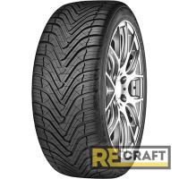 Gripmax Suregrip A/S 175/55 R20 85H Gripmax Suregrip A/S 175/55 R20 85H