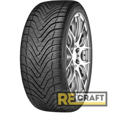 Gripmax Suregrip A/S 175/55 R20 85H