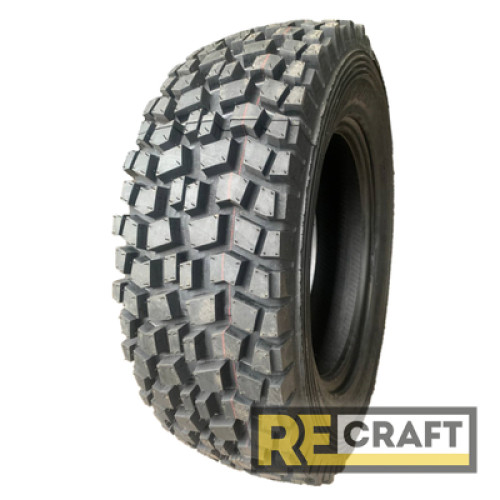 EcoOpony (наварка) EcoCross 195/70 R15 97Q Reinforced EcoOpony (наварка) EcoCross 195/70 R15 97Q Reinforced