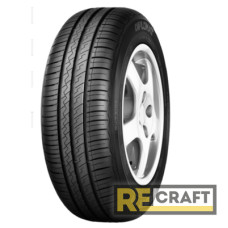 Diplomat ST 175/65 R14 82T