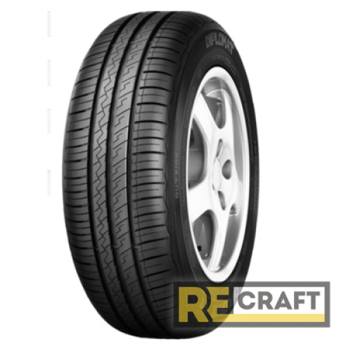 Diplomat ST 175/65 R14 82T
