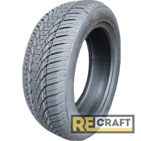 Fronway IceMaster I 205/50 R16 91V XL Fronway IceMaster I 205/50 R16 91V XL