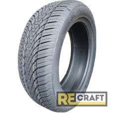 Fronway IceMaster I 205/60 R15 91H