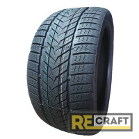 Fronway IceMaster II 315/35 R22 111H XL Fronway IceMaster II 315/35 R22 111H XL