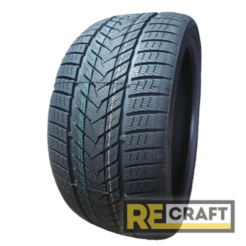 Fronway IceMaster II 275/40 R19 105V XL Fronway IceMaster II 275/40 R19 105V XL