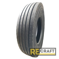 Habilead BL513 (рулевая) 315/70 R22.5 156/150L