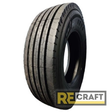 Habilead BL517 (рулевая) 255/70 R22.5 140/137L
