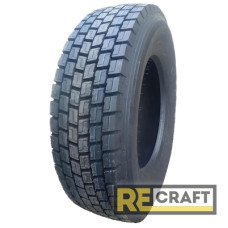 Habilead BL600 (ведущая) 295/80 R22.5 152/149M