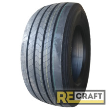 Habilead BL522 (рулевая) 385/55 R22.5 160K