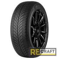 Arivo Carlorful A/S 185/60 R15 88H XL Arivo Carlorful A/S 185/60 R15 88H XL