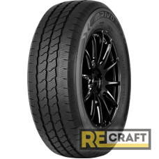 Arivo Vanderful A/S 175/70 R14C 95/93T