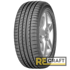 Diplomat UHP 225/45 R17 91W