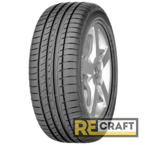 Diplomat UHP 225/45 R17 91W Diplomat UHP 225/45 R17 91W