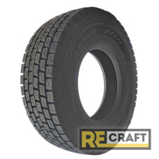 Annaite AD502 (ведущая) 315/80 R22.5 157/154M PR20