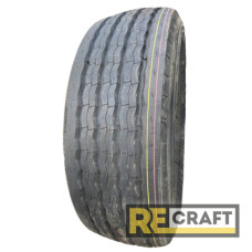 Normaks TT608 (прицепная) 385/65 R22.5 160L PR20