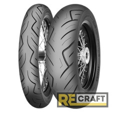 Mitas Custom Force 100/90 R19 57H