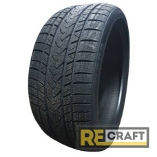 Firemax FM808 215/45 R17 91V XL