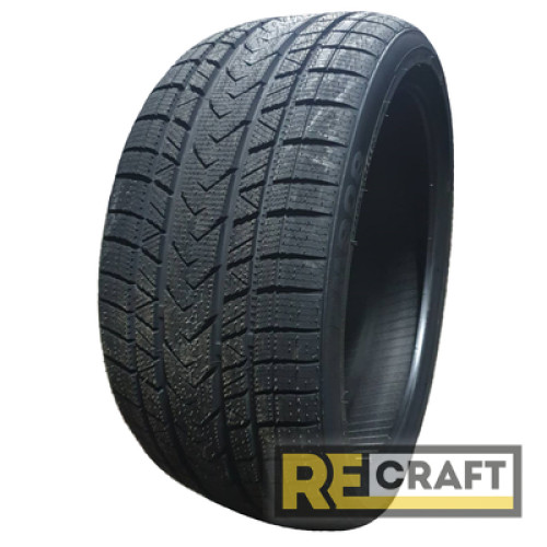 Firemax FM808 235/40 R19 96V XL Firemax FM808 235/40 R19 96V XL