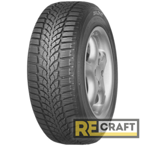 Diplomat Winter HP 225/45 R17 94V XL FR Diplomat Winter HP 225/45 R17 94V XL FR