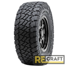 CST Sahara ATM 245/70 R16 113/110Q