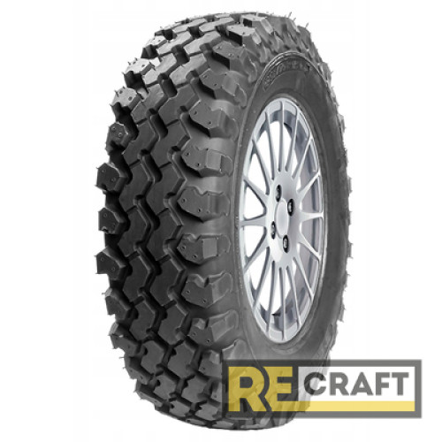 EcoOpony (наварка) WOLF 205/70 R15 95Q EcoOpony (наварка) WOLF 205/70 R15 95Q