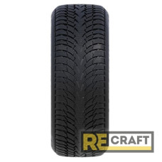 Federal Himalaya WS3 Nordic 215/60 R16 99R XL
