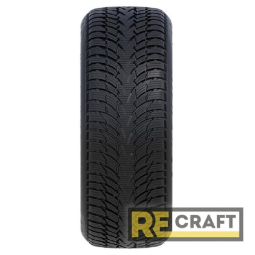 Federal Himalaya WS3 Nordic 215/60 R16 99R XL Federal Himalaya WS3 Nordic 215/60 R16 99R XL