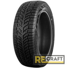 Nordexx WinterSafe 2 205/60 R16 92H