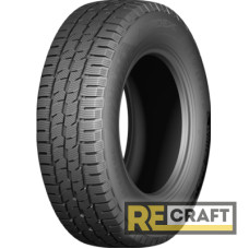 Nordexx WinterSafe Van 2 195/60 R16 99/97T