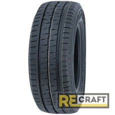 Powertrac SnowVan Pro 185/75 R16C 104/102R