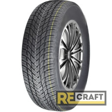 Powertrac Snowtour Pro 195/70 R14 95T XL