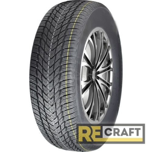 Powertrac Snowtour Pro 225/60 R17 99H