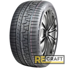Powertrac Snowstar Pro 255/50 R20 109V XL