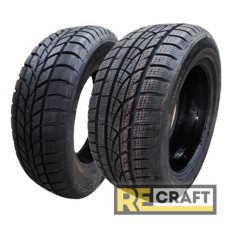 Eurorepar Reliance Winter 225/50 R17 98H XL