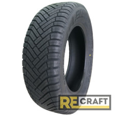 LingLong Grip Master 4S 165/70 R14 81T