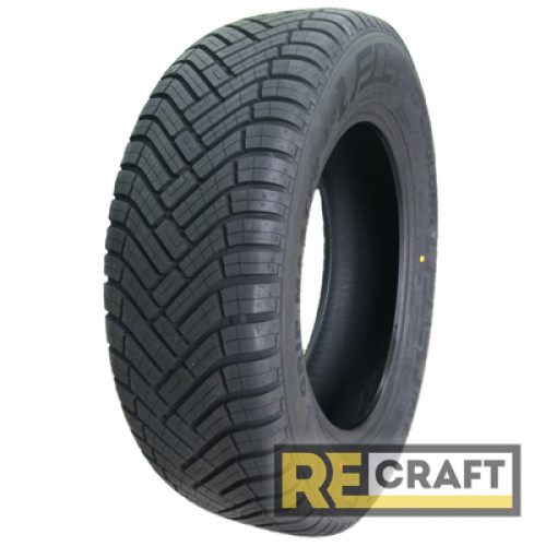 LingLong Grip Master 4S 165/70 R14 81T