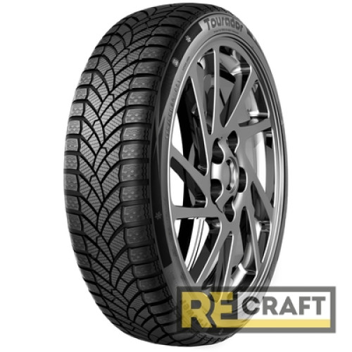 Tourador I-Power Winter 175/55 R20 89T Tourador I-Power Winter 175/55 R20 89T