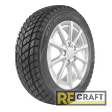 Waterfall Eco Winter LT 195/75 R16C 107/105R