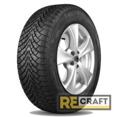 Waterfall Snow Hill 3 185/65 R14 86T