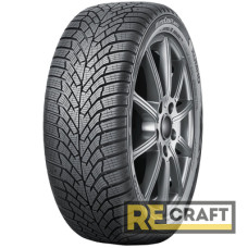 Kumho WinterCraft WP-52 175/65 R14 82T