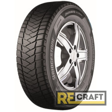 Bridgestone Duravis All Season 205/65 R16C 107/105T