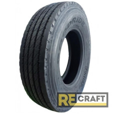 Goodride MultiAP Z1 (рулевая) 385/65 R22.5 160K