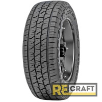 CST ATS 215/75 R15 100T CST ATS 215/75 R15 100T