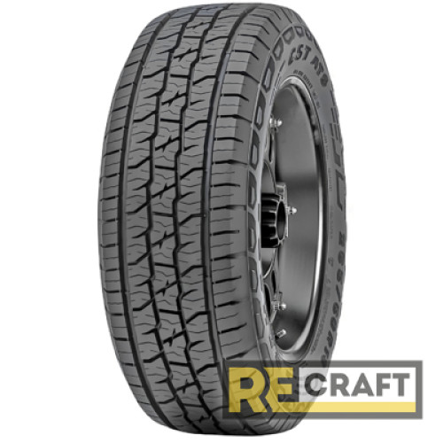 CST ATS 215/75 R15 100T CST ATS 215/75 R15 100T
