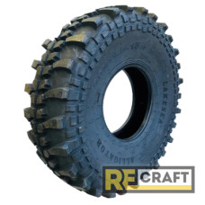Lakesea Alligator 295/80 R16 120K