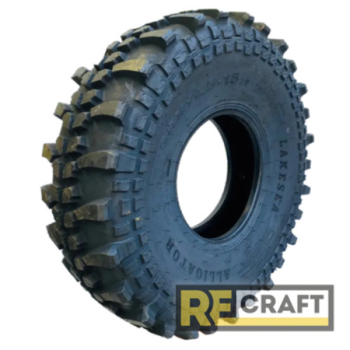Lakesea Alligator 33/10.5 R16 114K Lakesea Alligator 33/10.5 R16 114K
