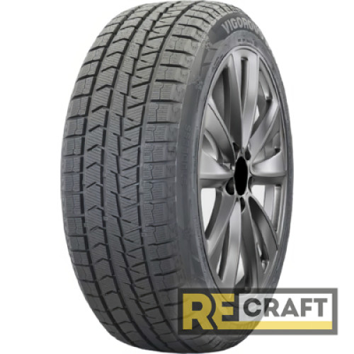 Hifly Vigorous WP801 235/55 R19 105H XL Hifly Vigorous WP801 235/55 R19 105H XL